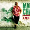 Пользователь Manuchao