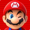Usuário MarioSilva