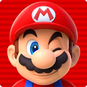 Usuário MarioSilva