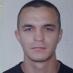 Користувач Maxtuff