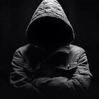 Користувач Melor