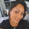 MichaelaMakiha user