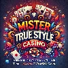 Користувач MisterTrueZt