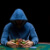 Пользователь Mr_Raiser495