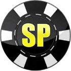 Пользователь Mr_Schock