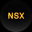 Пользователь NSX_Amfe2nat