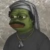 NathanPark3r user