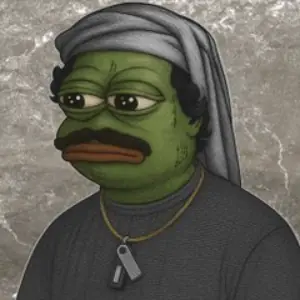 NathanPark3r user