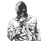 Пользователь Nightpiker