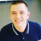 Пользователь Nikola_Vybornov