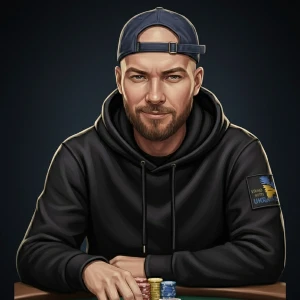 Користувач OCEAN93