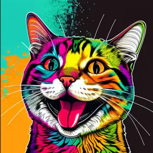 Користувач Oleksandr_pt