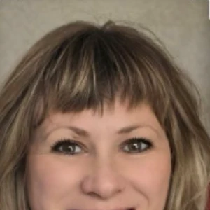 Користувач Olha_bos