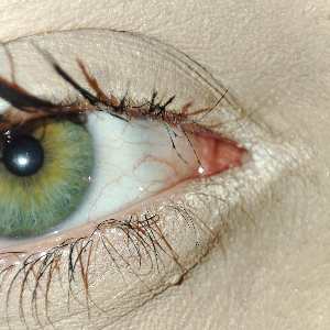 Користувач Oliver22