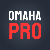 Пользователь OmahaPro_com
