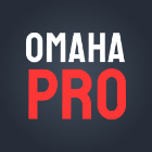 Пользователь OmahaPro_com