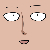 Пользователь OnePunchMan