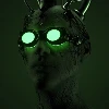 Користувач OoopsSorry
