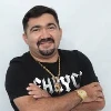 Usuário Orlandp_Sixers