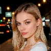 Usuário Paloma_Santos