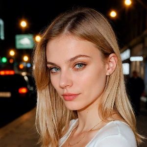 Usuário Paloma_Santos