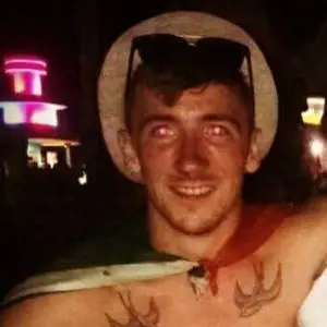 PaulDenneny user
