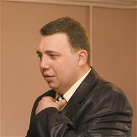 Пользователь Phantomkpz