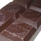 Пользователь PieceOfChoklate