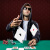 Пользователь PokerTalent