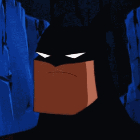 Пользователь Pokerbatmanz