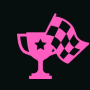 Користувач Ppker