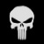 Пользователь Punisher