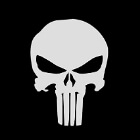 Пользователь Punisher