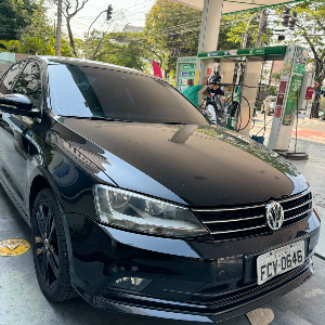 Usuário RafaelSilva