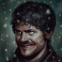 Пользователь Ramsay_Bolton