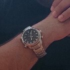 Пользователь Raul8940