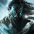 Користувач Raziel