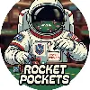 Rocket_Pockets user