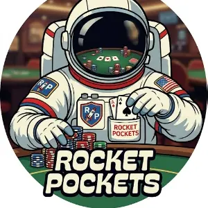 Rocket_Pockets user