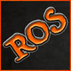 Пользователь Roskenok
