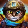 Користувач Ruslan083
