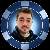 Пользователь Ruslan_Bangert