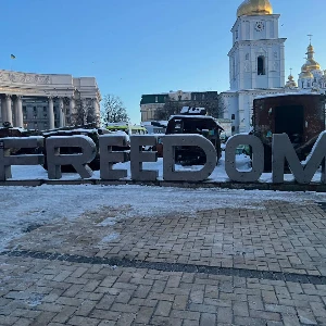 Користувач SC111