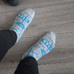 Користувач SKottt86