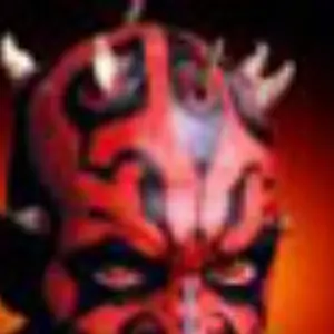 Користувач STINGER