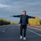 Пользователь Sanyakut