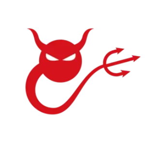 SatanzVICE user