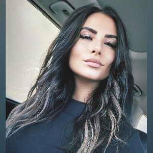 Користувач Sergeeva36