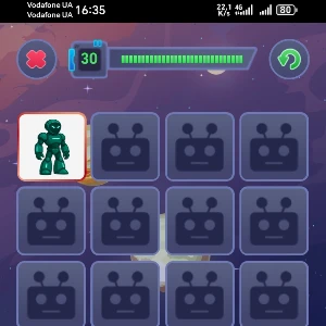 Користувач ShnurokUrok