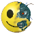 Пользователь Sinon